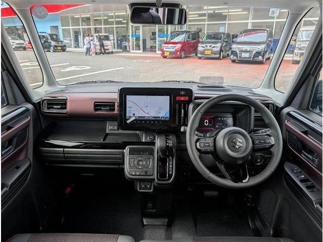Миниатюра 8