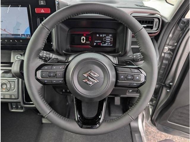 Миниатюра 16