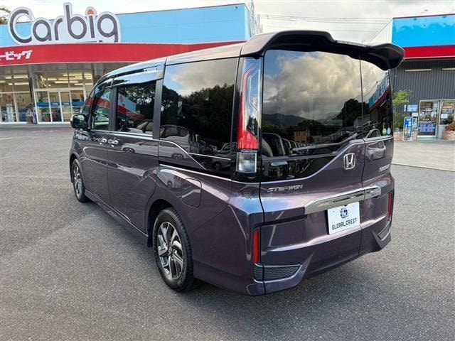 Миниатюра 8