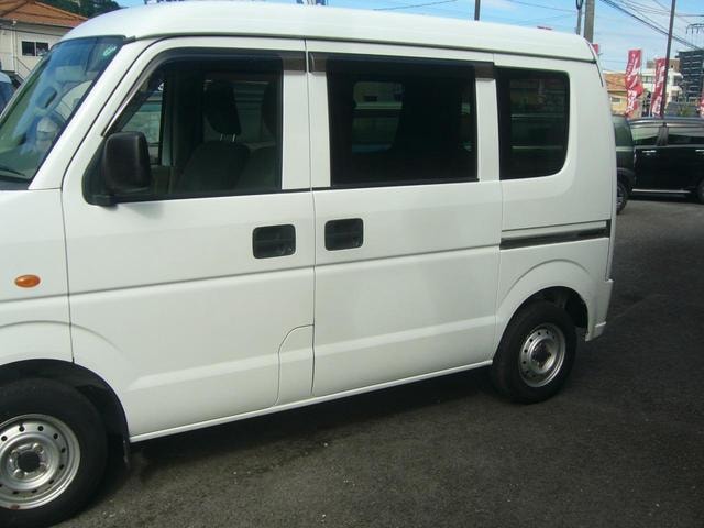 Миниатюра 7