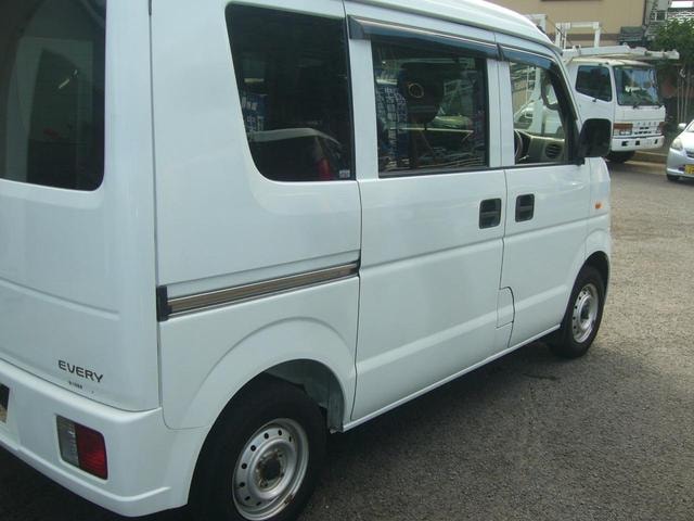 Миниатюра 8
