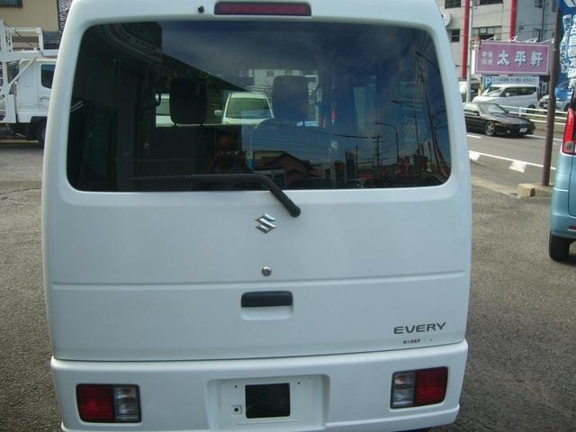 Миниатюра 9