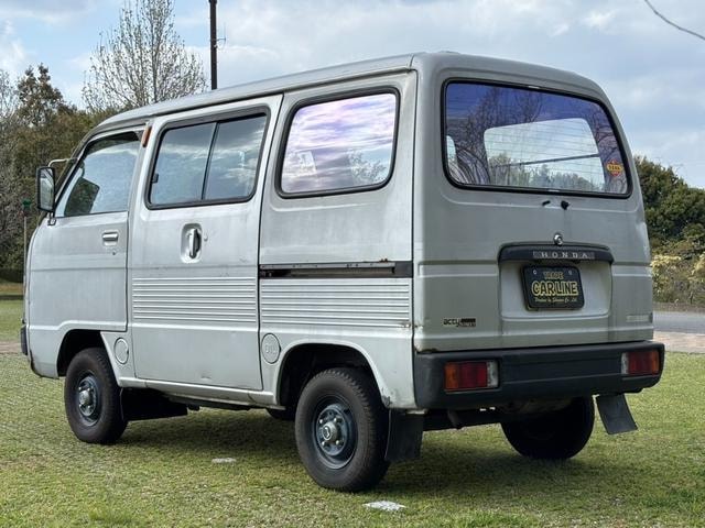 Миниатюра 7