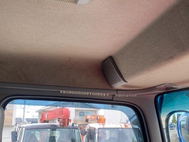Миниатюра 74