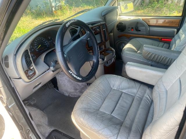 Миниатюра 36