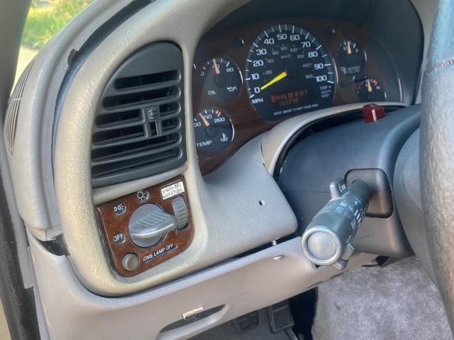 Миниатюра 45