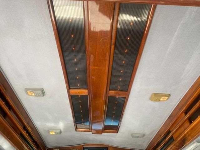 Миниатюра 73