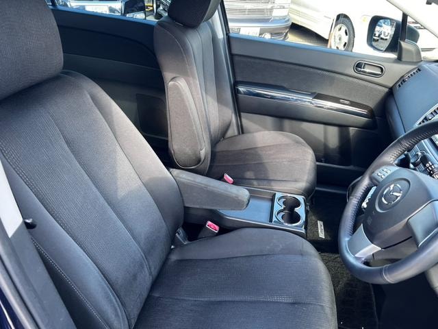 Миниатюра 19