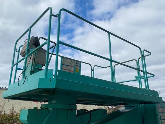Миниатюра 30