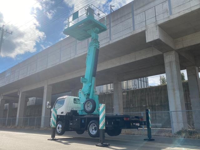 Миниатюра 56