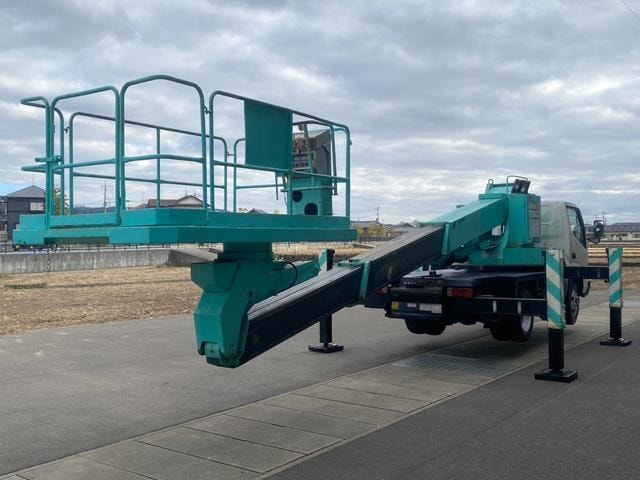 Миниатюра 68