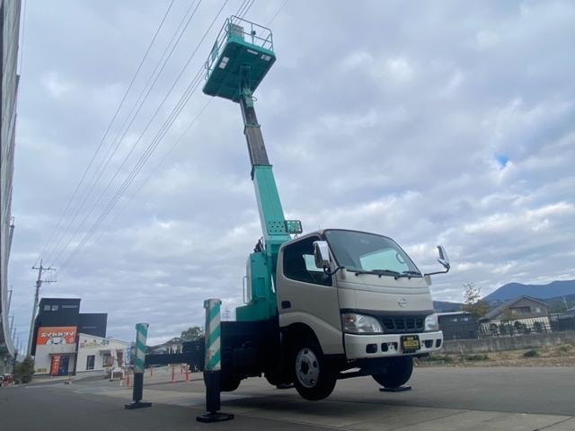 Миниатюра 72