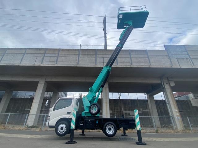 Миниатюра 74