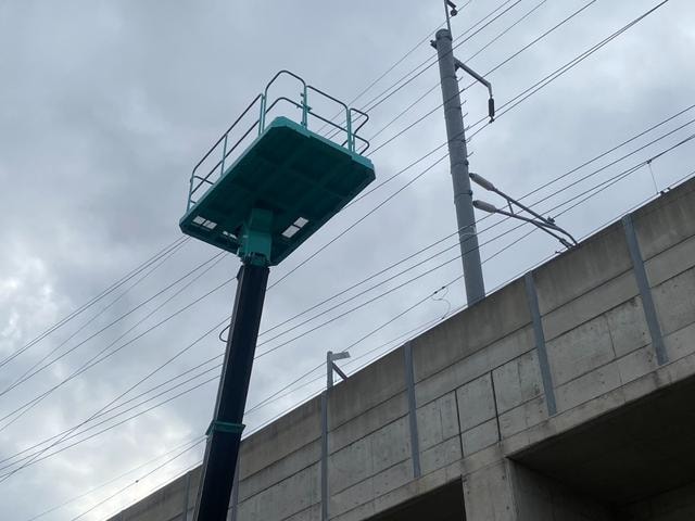 Миниатюра 77