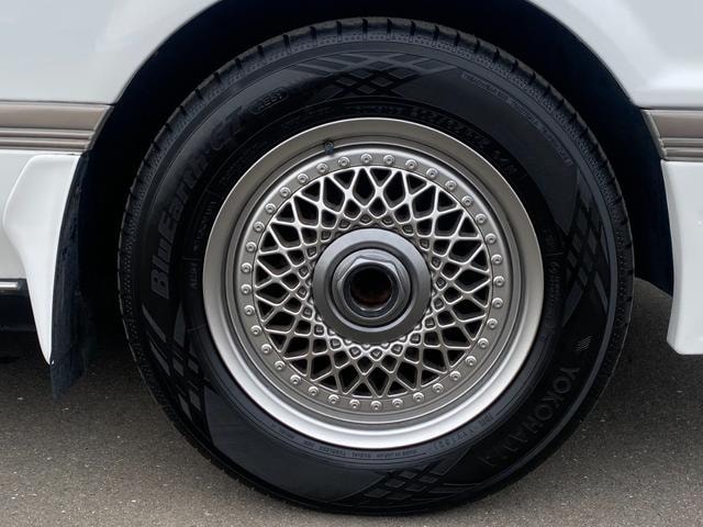 Миниатюра 27
