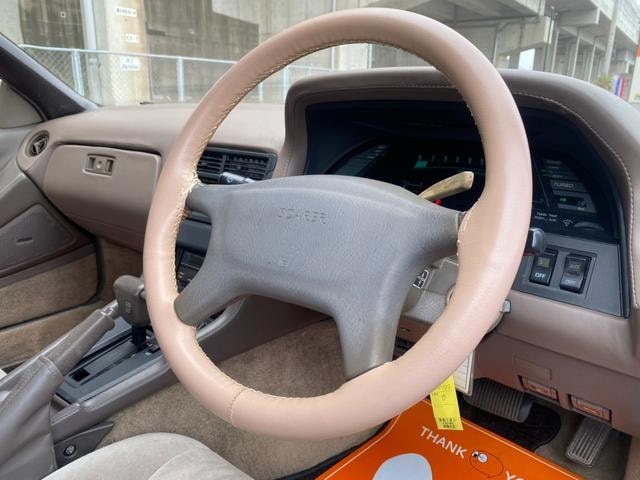 Миниатюра 40