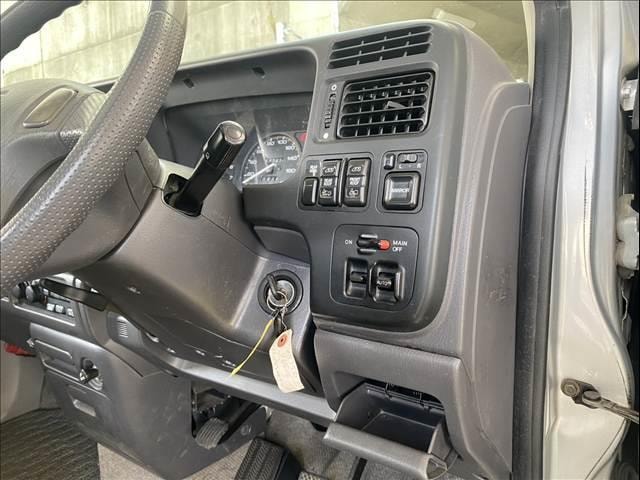 Миниатюра 26
