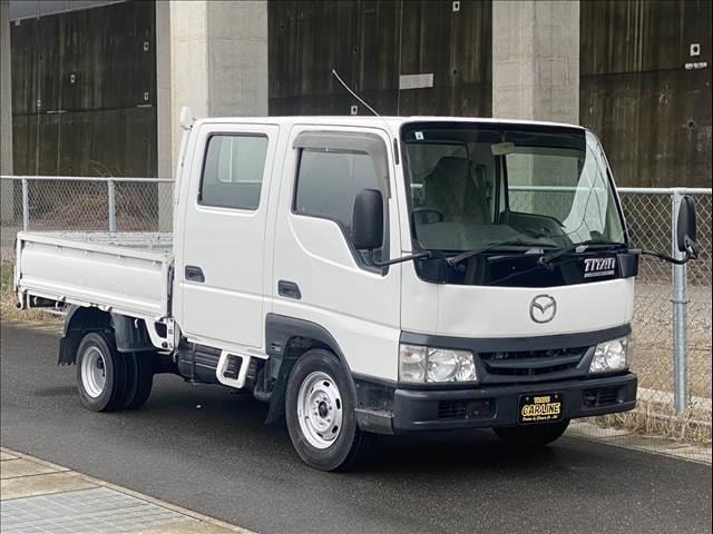 Миниатюра 7