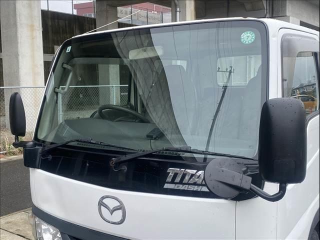 Миниатюра 10