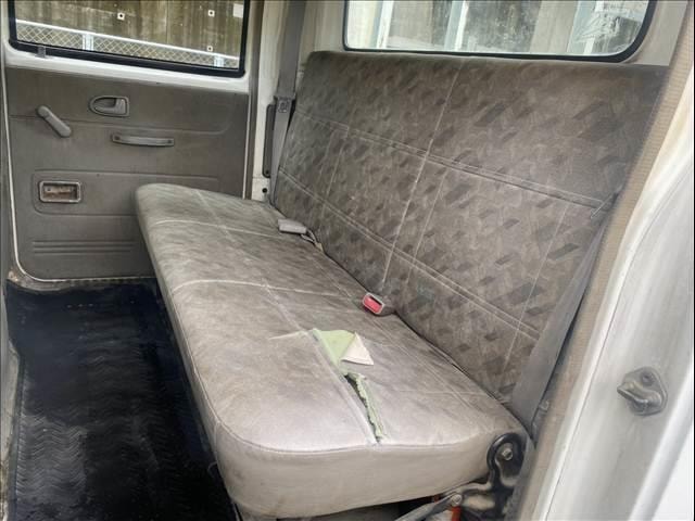 Миниатюра 37