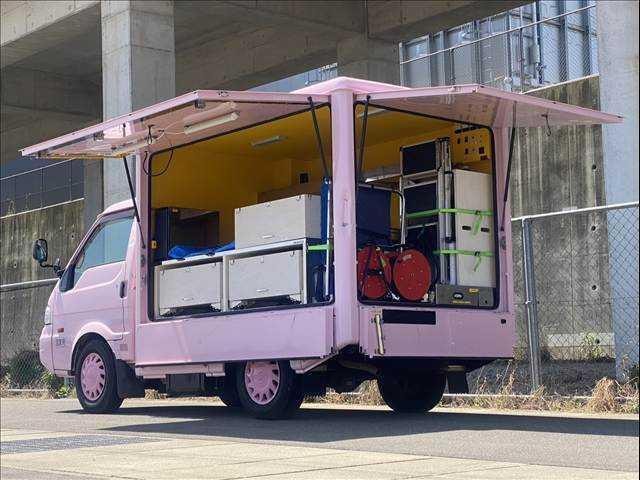 Миниатюра 8