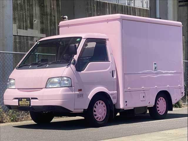 Миниатюра 10