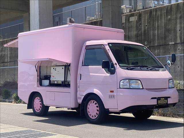 Миниатюра 12