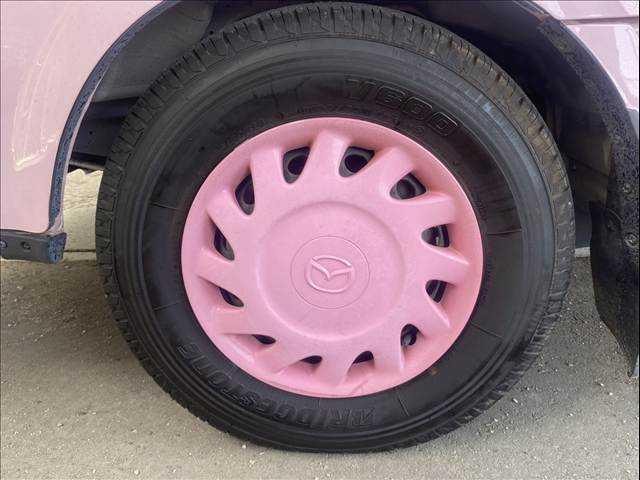 Миниатюра 16