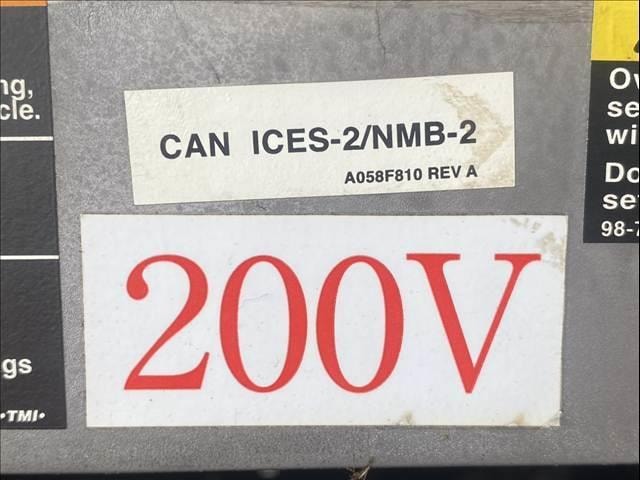 Миниатюра 25