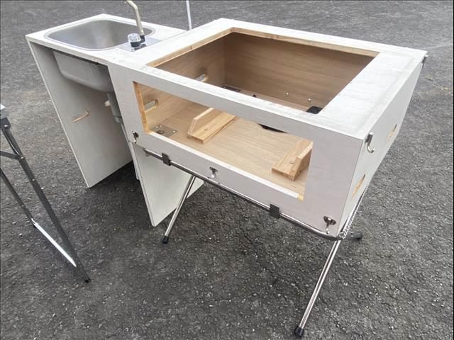 Миниатюра 45