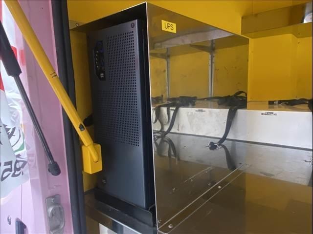 Миниатюра 54