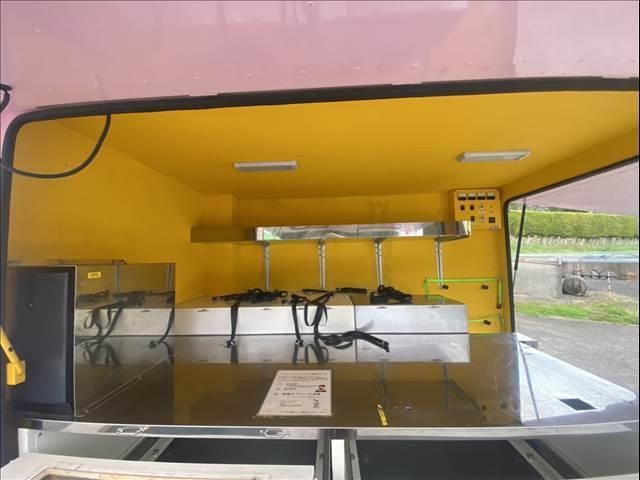 Миниатюра 57