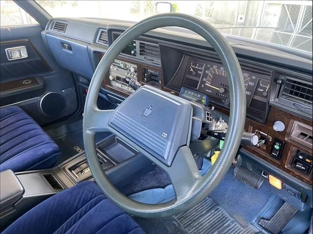 Миниатюра 27