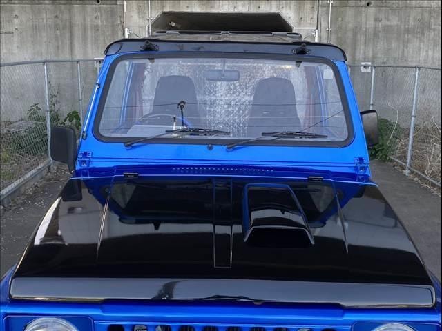 Миниатюра 9