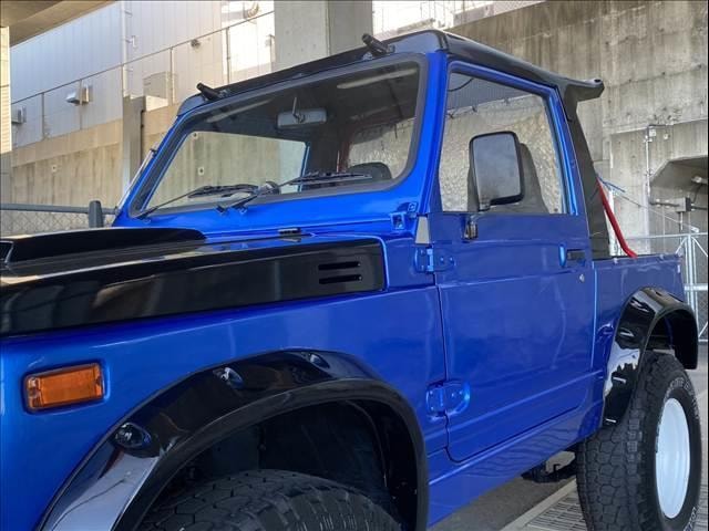 Миниатюра 12