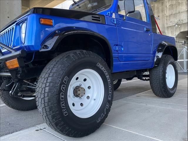 Миниатюра 13