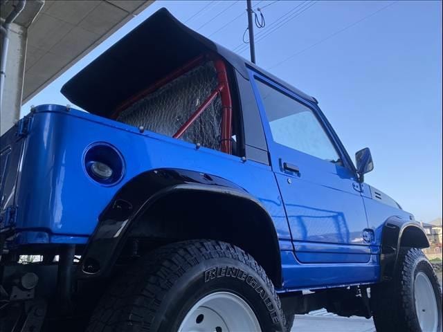 Миниатюра 20