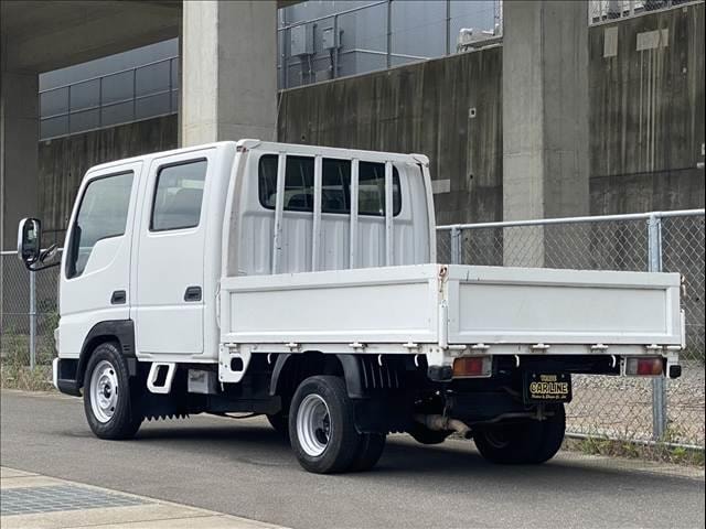 Миниатюра 26