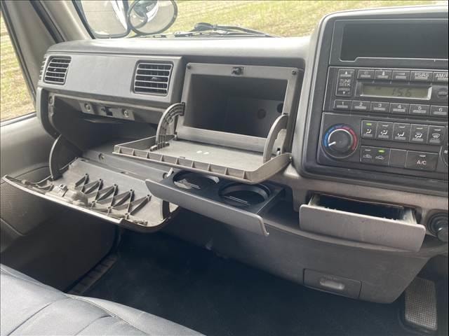 Миниатюра 40