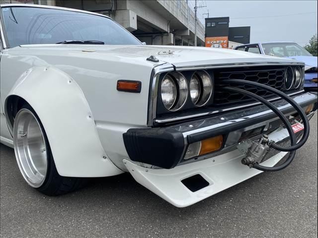 Миниатюра 18