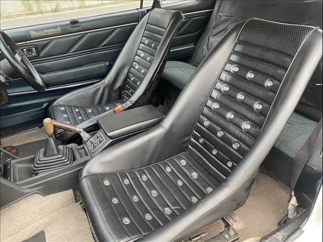 Миниатюра 43