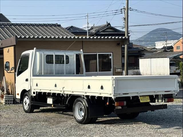 Миниатюра 8
