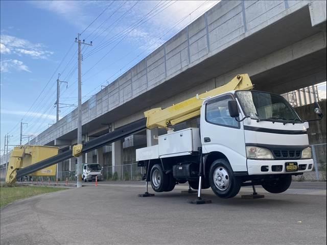 Миниатюра 35