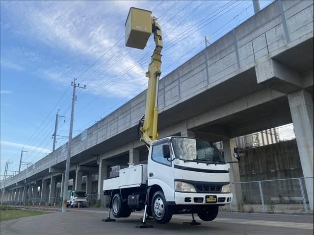 Миниатюра 37