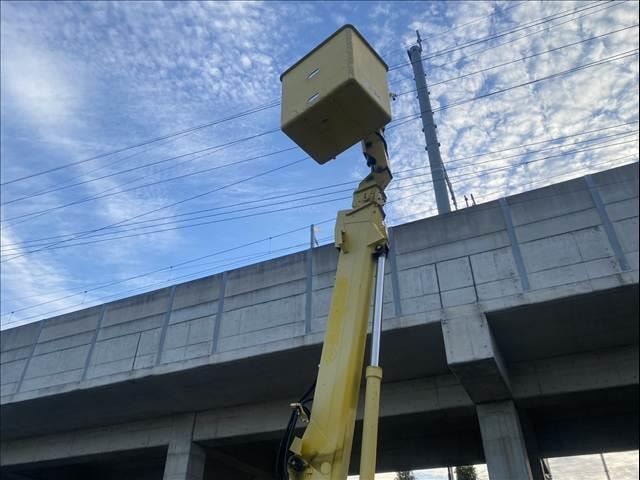 Миниатюра 38