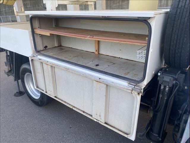 Миниатюра 60