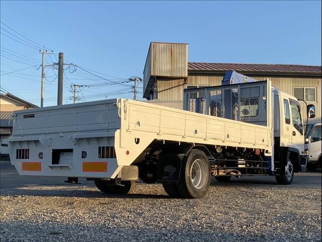 Миниатюра 20