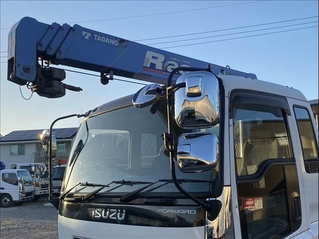 Миниатюра 26