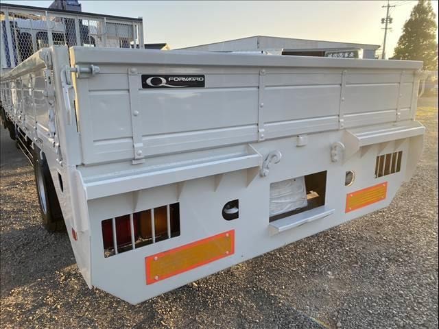 Миниатюра 38