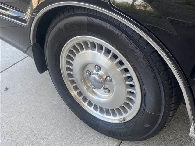 Миниатюра 40